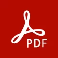 Adobe Acrobat Reader für PDF