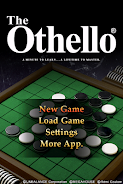 The Othello 螢幕截圖 1