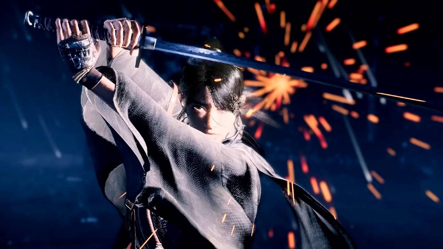 Top 10 giochi sottovalutati del 2024 ti sei perso