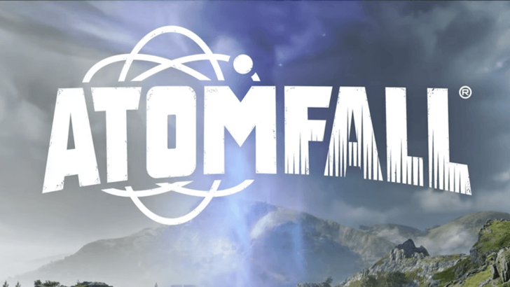 Atomfall: data e ora di rilascio rivelate 