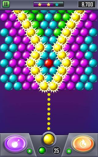 Bubble Champion Screenshot 1