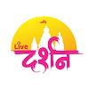 LiveDevDarshan