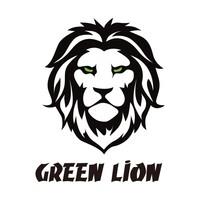 GreenLion