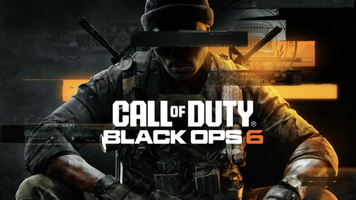 Ang Gamescom 2024 ay Magpapakita ng Highly Anticipated Reveals, Kasama ang Black Ops 6