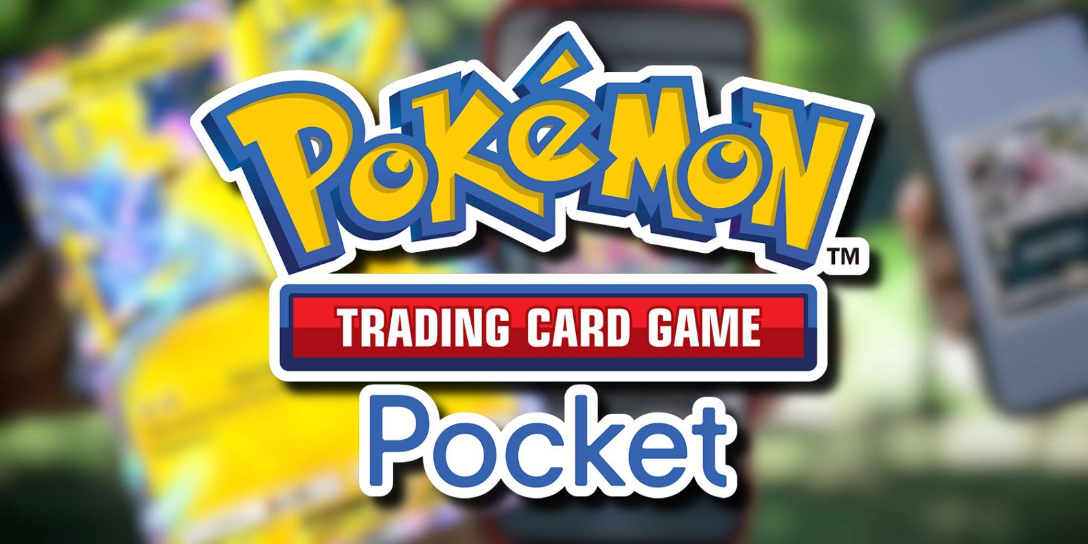 Pokemon TCG Pocket -fans vragen een revisie aan van één functie