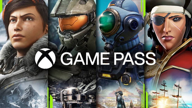 Xbox Game Pass: Komprehensibong Gabay sa Lineup ng Linya, Mga Tier, at Genre