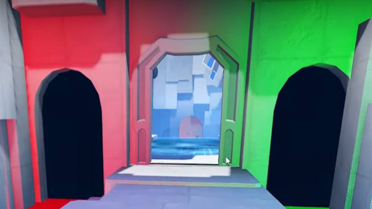 如何在Hunt Mega Edition Roblox中获取节点装甲