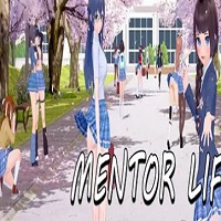 Mentor Life [v0.1 Remake]