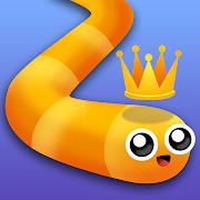 Snake.io - 楽しいスネーク.ioゲーム