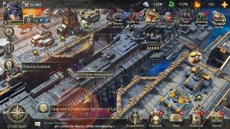 Warhammer 40,000 Screenshot 3