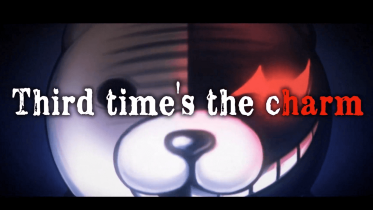Danganronpa Devs berharap dapat meneroka genre lain semasa memenuhi fanbase teras