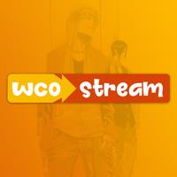 Wcostream