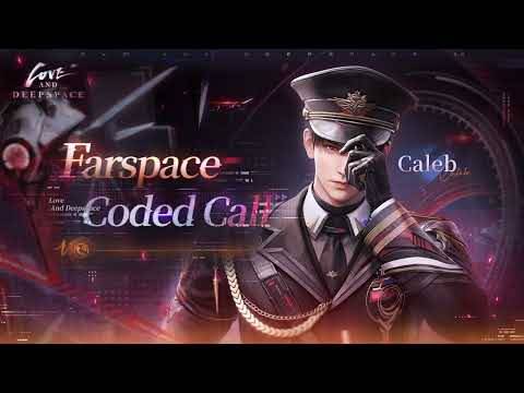 愛與深空週年紀念更新