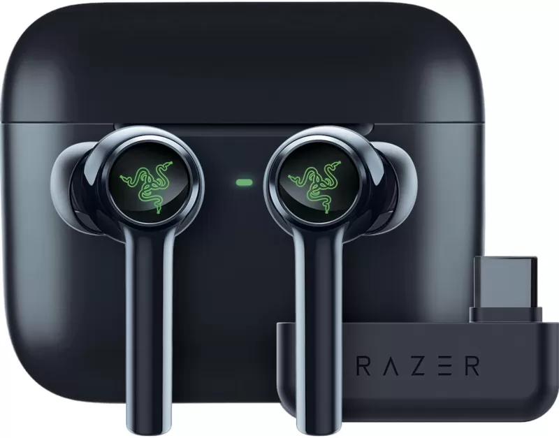 I migliori auricolari da gioco wireless del 2025