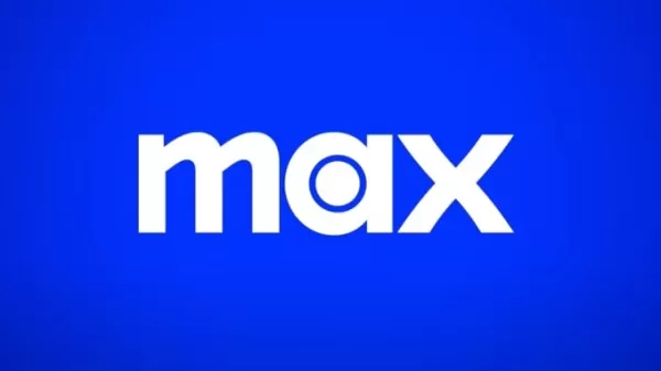 Max taglia i prezzi annuali del piano di streaming per il lancio della stagione 2 dell'ultimo USA