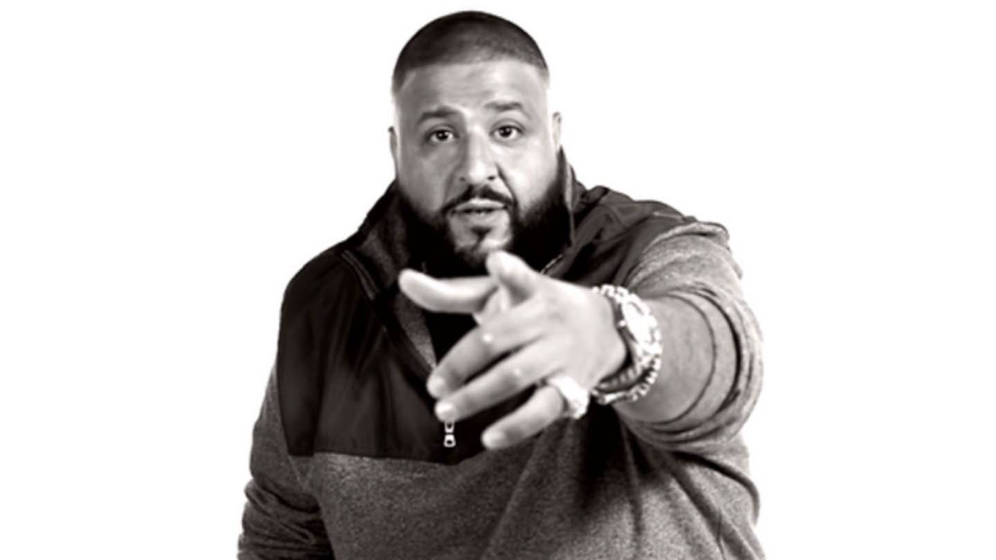 Gerucht: DJ Khaled om te voorkomen in GTA 6