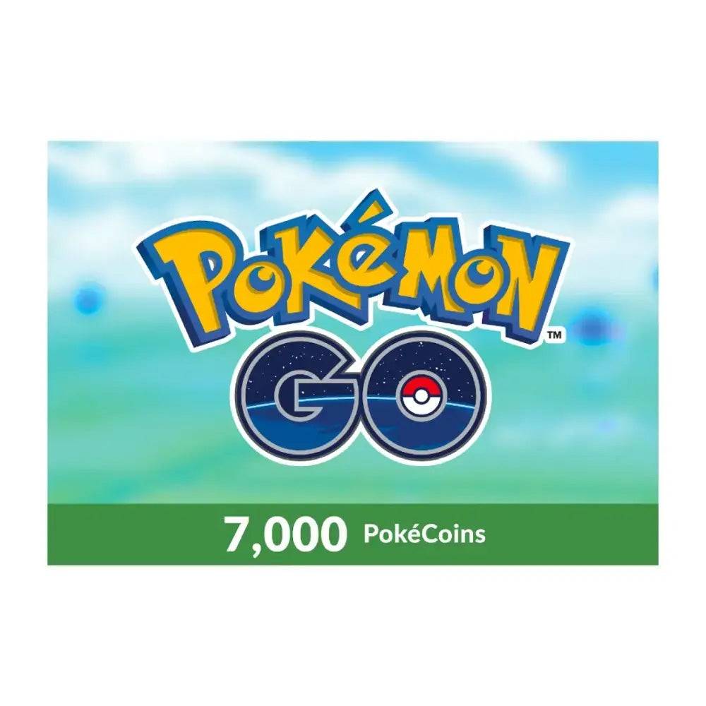 Mijn favoriete Pokémon Day 2025 -deals rechtstreeks van retailers