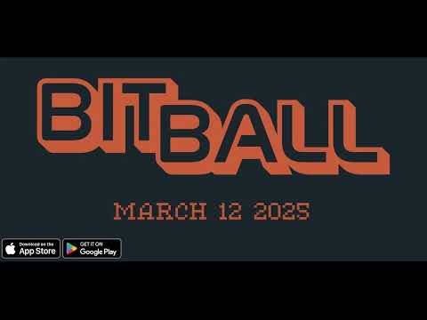 Bring mich zum Ballspiel