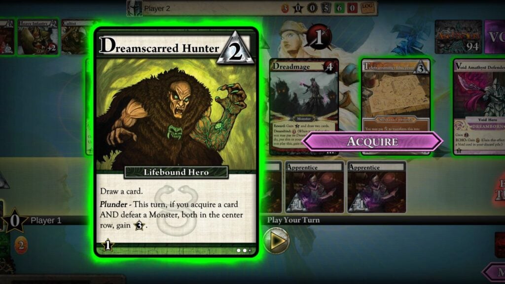 Top Android Card Games в 2024 году раскрыты
