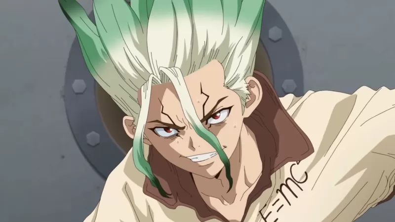 Anime 2025 Preview 6