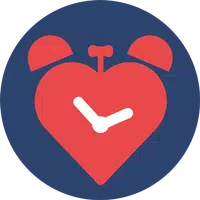 Loveawake Dating & Chat App