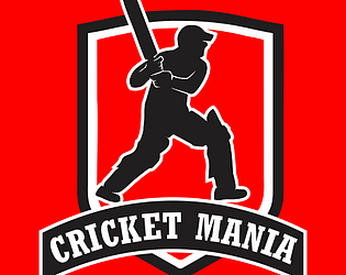 Cricket Mania