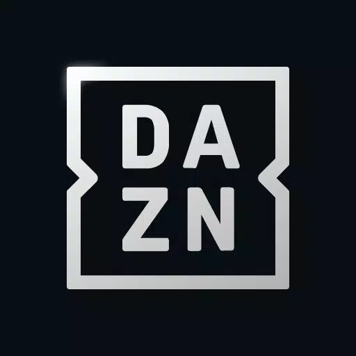 DAZN (運動賽事直播)