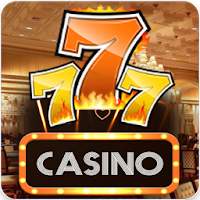 MEGA CASINO SLOTS: Casino Big Win Slot Machine