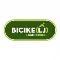 BicikeLJ