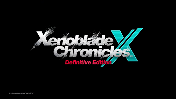 Xenoblade Chronicles X: วันที่วางจำหน่ายฉบับกำหนด