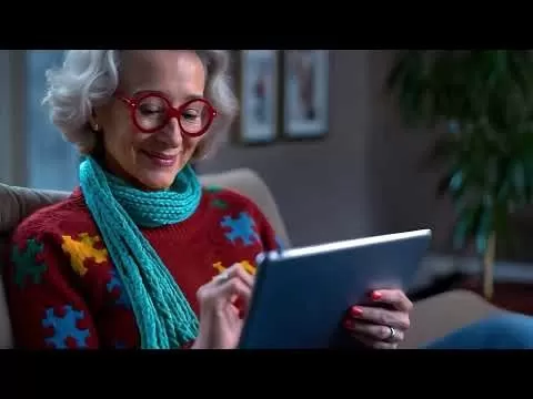 yt