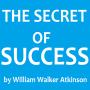 The Secret of Success