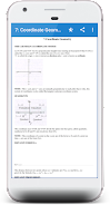 RD Sharma 10th Math Solutions Screenshot 3