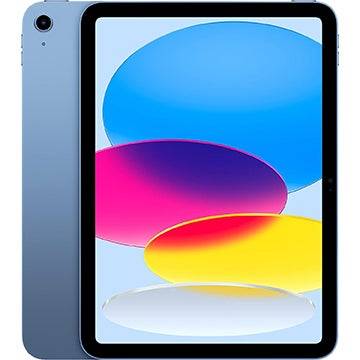 Blue Apple iPad (รุ่นที่ 10) 64GB Wi-Fi