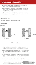 Machine Design 2应用截图第0张