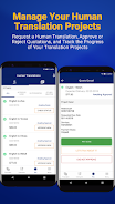 Day Translations Скриншот 3