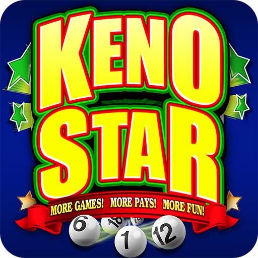 Keno Star