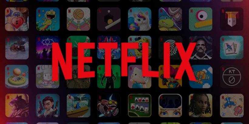 Netflix bahar kayrakını hurdalar, 'Birlikte Açma' fişini çeker