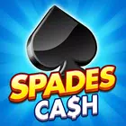 Spades Cash