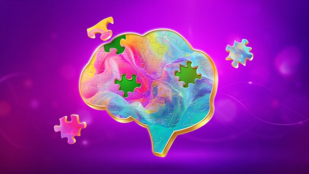 Desafio de Quebra-Cabeça Marca Dia Mundial do Alzheimer