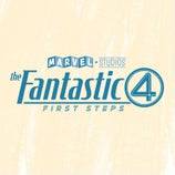 โครงการ Marvel ที่กำลังจะมาถึง