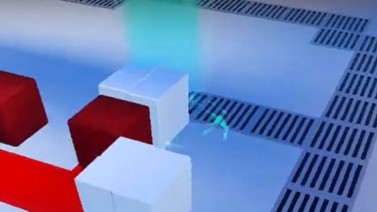 如何在Hunt Mega Edition Roblox中获取节点装甲