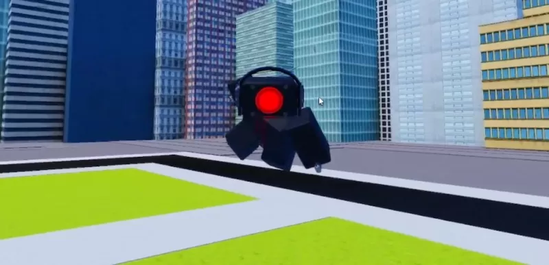 B Tier Charaktere St Blockade Battlefront