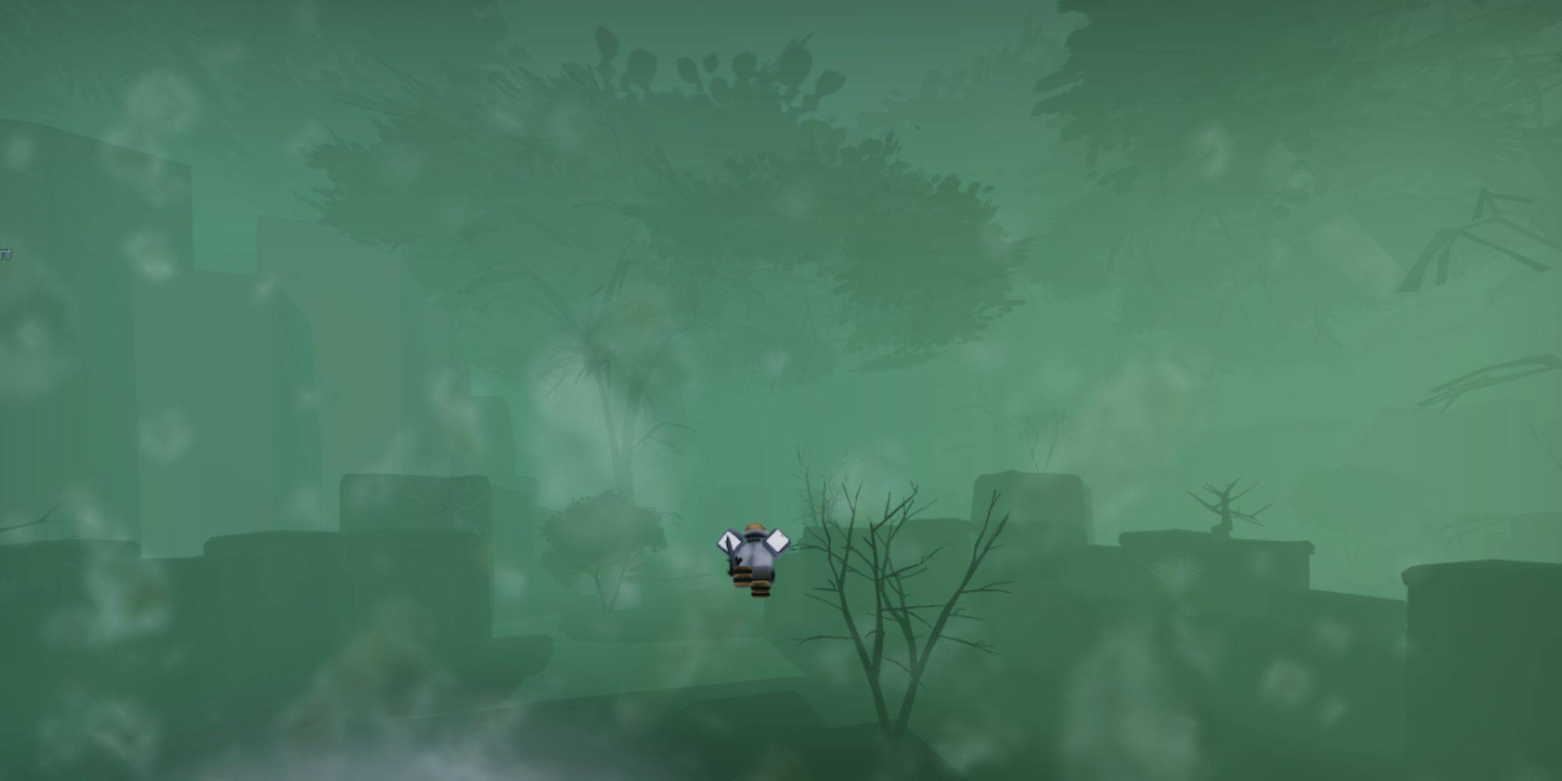 Jujutsu Infinite: Cennetin Ters Ters Mızrak Alma Kılavuzu