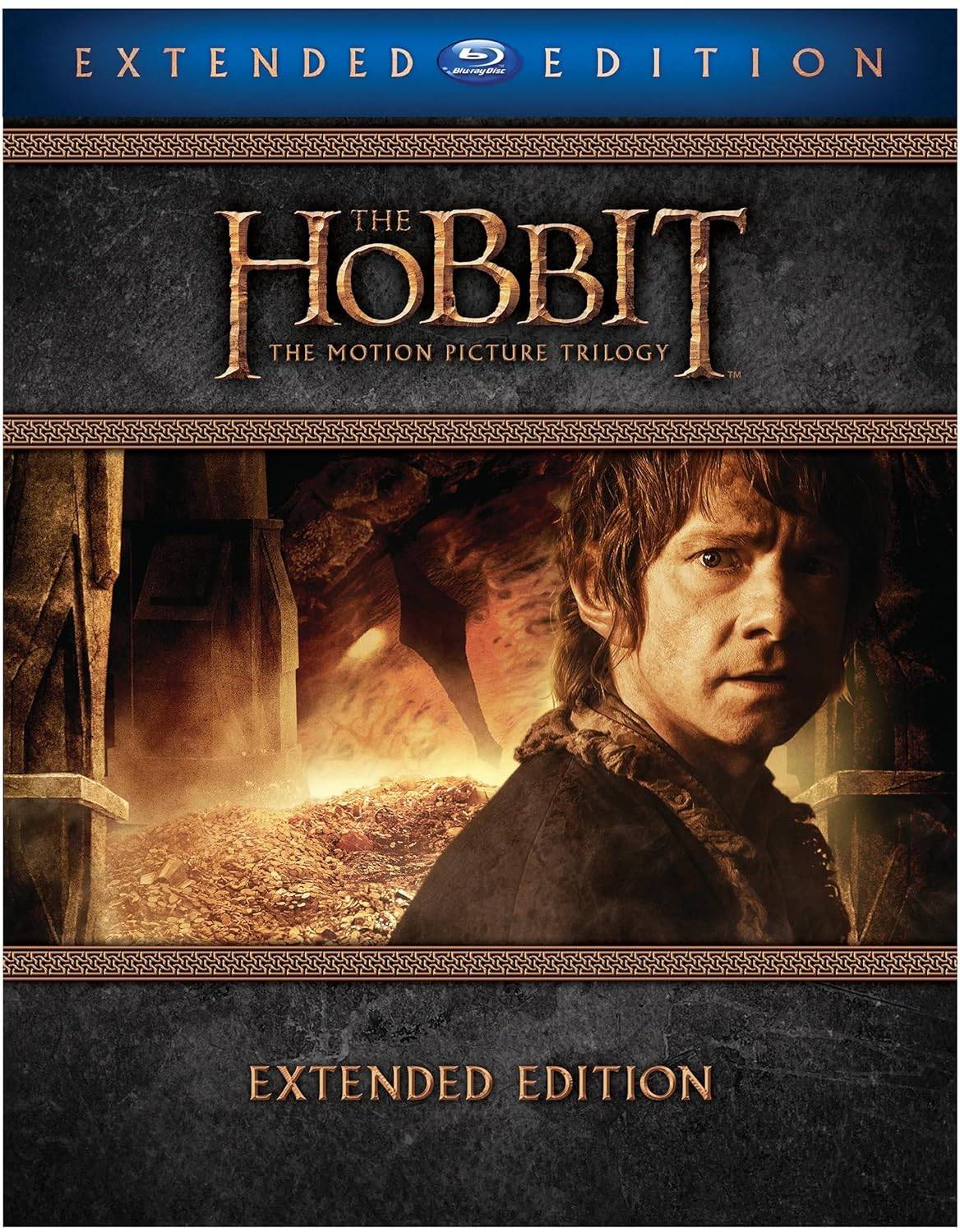 Extended Edition