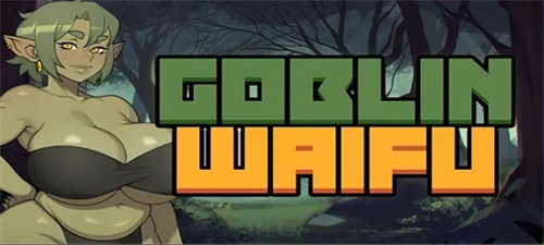 Goblin Waifu应用截图第1张