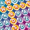 Bubble Words Word Games Puzzle