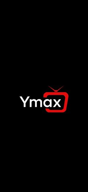 ymax plus apk untuk android