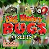 Big Money Bugs Slots