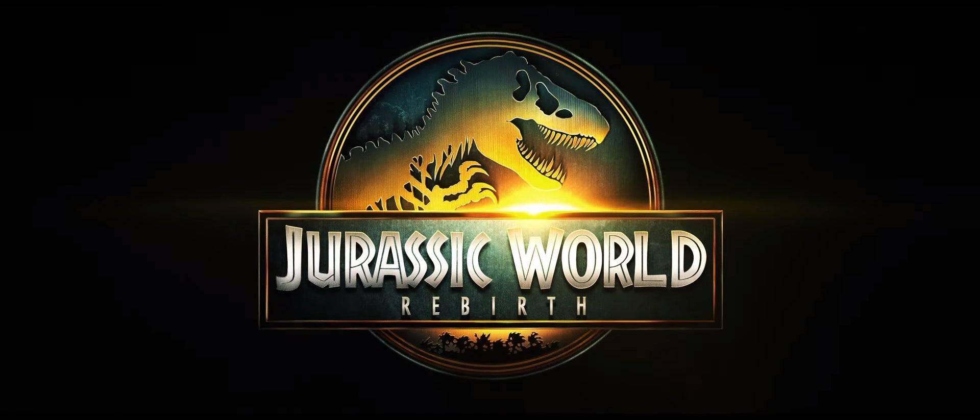 Scarlett Johansson chiến đấu với Khủng long trong Trailer Rebirth của Jurassic World